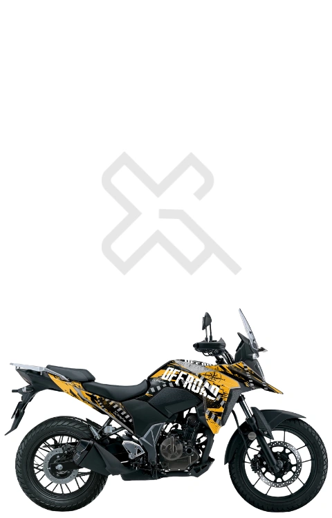 vstrom sticker,vstrom full sticker,vstrom full body sticker,vstrom 250 sticker,vstrom 250 full sticker,vstrom 250 full body sticker,vstrom graphics,vstrom full graphics,vstrom full body graphics,vstrom 250 graphics,vstrom 250 full graphics,vstrom 250 full body graphics,vstrom decal,vstrom full decal,vstrom full body decal,vstrom 250 decal,vstrom 250 full decal,vstrom 250 full body decal,vstrom wrap,vstrom full wrap,vstrom full body wrap,vstrom 250 wrap,vstrom 250 full wrap,vstrom 250 full body wrap,vstrom custom sticker,vstrom full custom sticker,vstrom full body custom sticker,vstrom 250 custom sticker,vstrom 250 full custom sticker,vstrom 250 full body custom sticker,vstrom custom graphics,vstrom full custom graphics,vstrom full body custom graphics,vstrom 250 custom graphics,vstrom 250 full custom graphics,vstrom 250 full body custom graphics,vstrom custom decal,vstrom full custom decal,vstrom full body custom decal,vstrom 250 custom decal,vstrom 250 full custom decal,vstrom 250 full body custom decal,vstrom custom wrap,vstrom full custom wrap,vstrom full body custom wrap,vstrom 250 custom wrap,vstrom 250 full custom wrap,vstrom 250 full body custom wrap,suzuki vstrom sticker,suzuki vstrom full sticker,suzuki vstrom full body sticker,suzuki vstrom 250 sticker,suzuki vstrom 250 full sticker,suzuki vstrom 250 full body sticker,suzuki vstrom graphics,suzuki vstrom full graphics,suzuki vstrom full body graphics,suzuki vstrom 250 graphics,suzuki vstrom 250 full graphics,suzuki vstrom 250 full body graphics,suzuki vstrom decal,suzuki vstrom full decal,suzuki vstrom full body decal,suzuki vstrom 250 decal,suzuki vstrom 250 full decal,suzuki vstrom 250 full body decal,suzuki vstrom wrap,suzuki vstrom full wrap,suzuki vstrom full body wrap,suzuki vstrom 250 wrap,suzuki vstrom 250 full wrap,suzuki vstrom 250 full body wrap,suzuki vstrom custom sticker,suzuki vstrom full custom sticker,suzuki vstrom full body custom sticker,suzuki vstrom 250 custom sticker,suzuki vstrom 250 full custom sticker,suzuki vstrom 250 full body custom sticker,suzuki vstrom custom graphics,suzuki vstrom full custom graphics,suzuki vstrom full body custom graphics,suzuki vstrom 250 custom graphics,suzuki vstrom 250 full custom graphics,suzuki vstrom 250 full body custom graphics,suzuki vstrom custom decal,suzuki vstrom full custom decal,suzuki vstrom full body custom decal,suzuki vstrom 250 custom decal,suzuki vstrom 250 full custom decal,suzuki vstrom 250 full body custom decal,suzuki vstrom custom wrap,suzuki vstrom full custom wrap,suzuki vstrom full body custom wrap,suzuki vstrom 250 custom wrap,suzuki vstrom 250 full custom wrap,suzuki vstrom 250 full body custom wrap